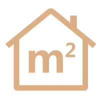 nd_icon3