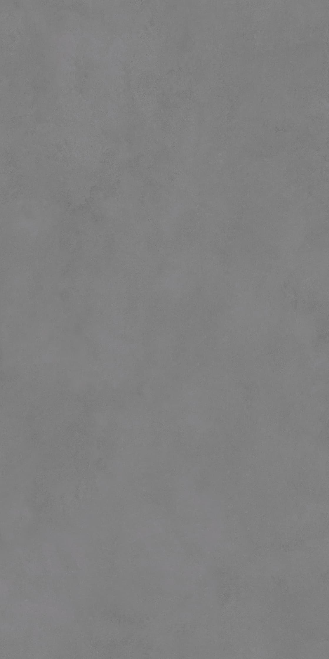 Concrete Ash Grey