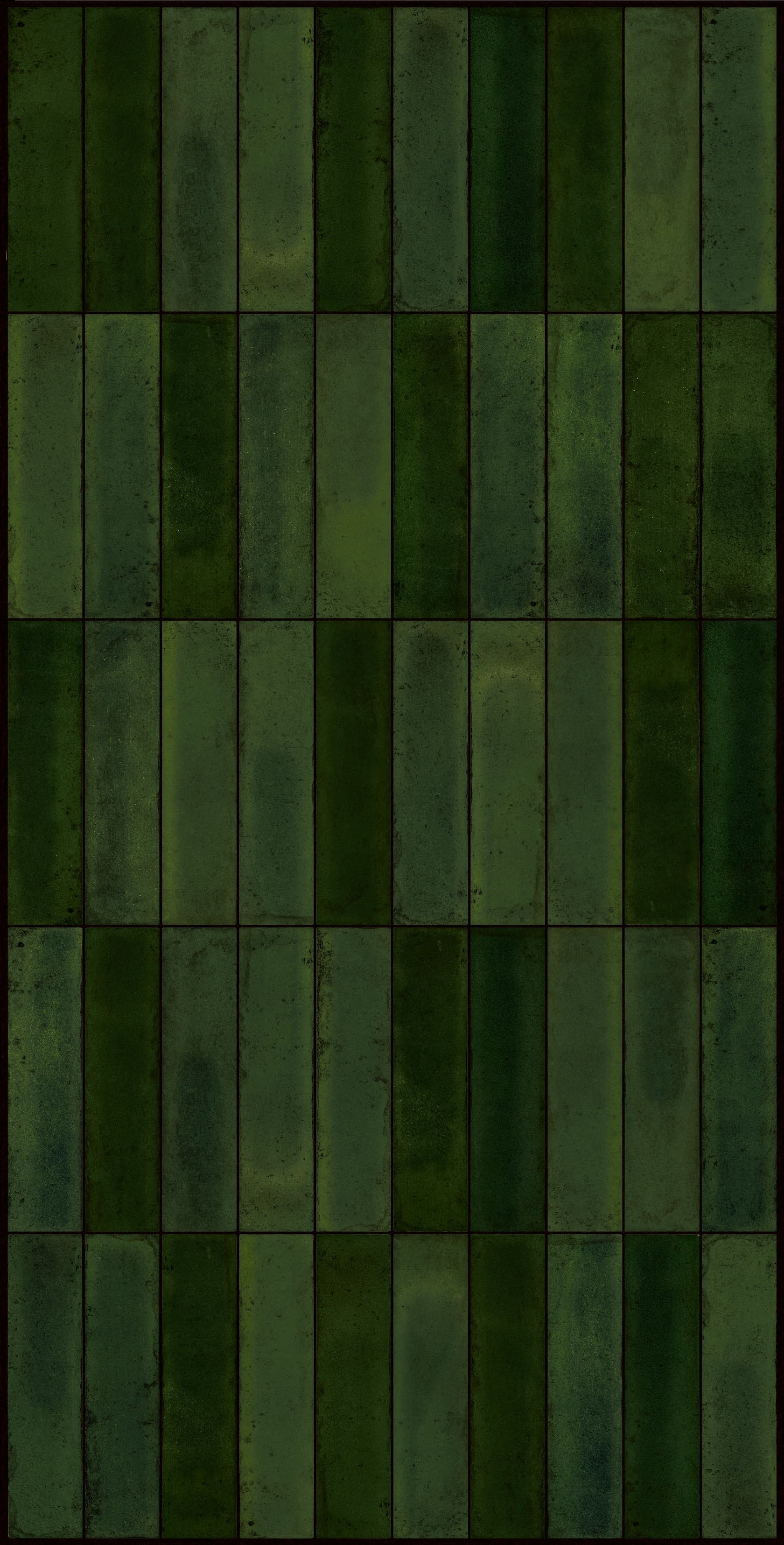 Small Image