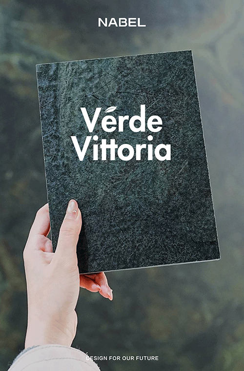 video_cover
