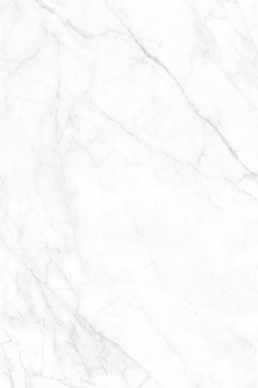 Calacatta White