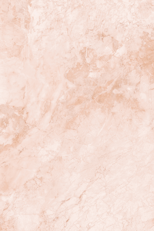 Fiora Pink