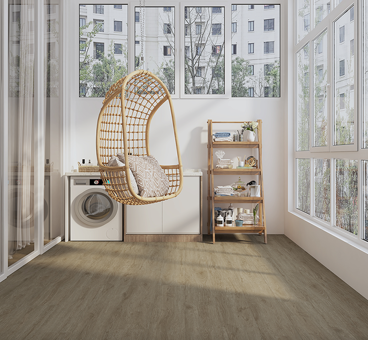 Cypress Beige
