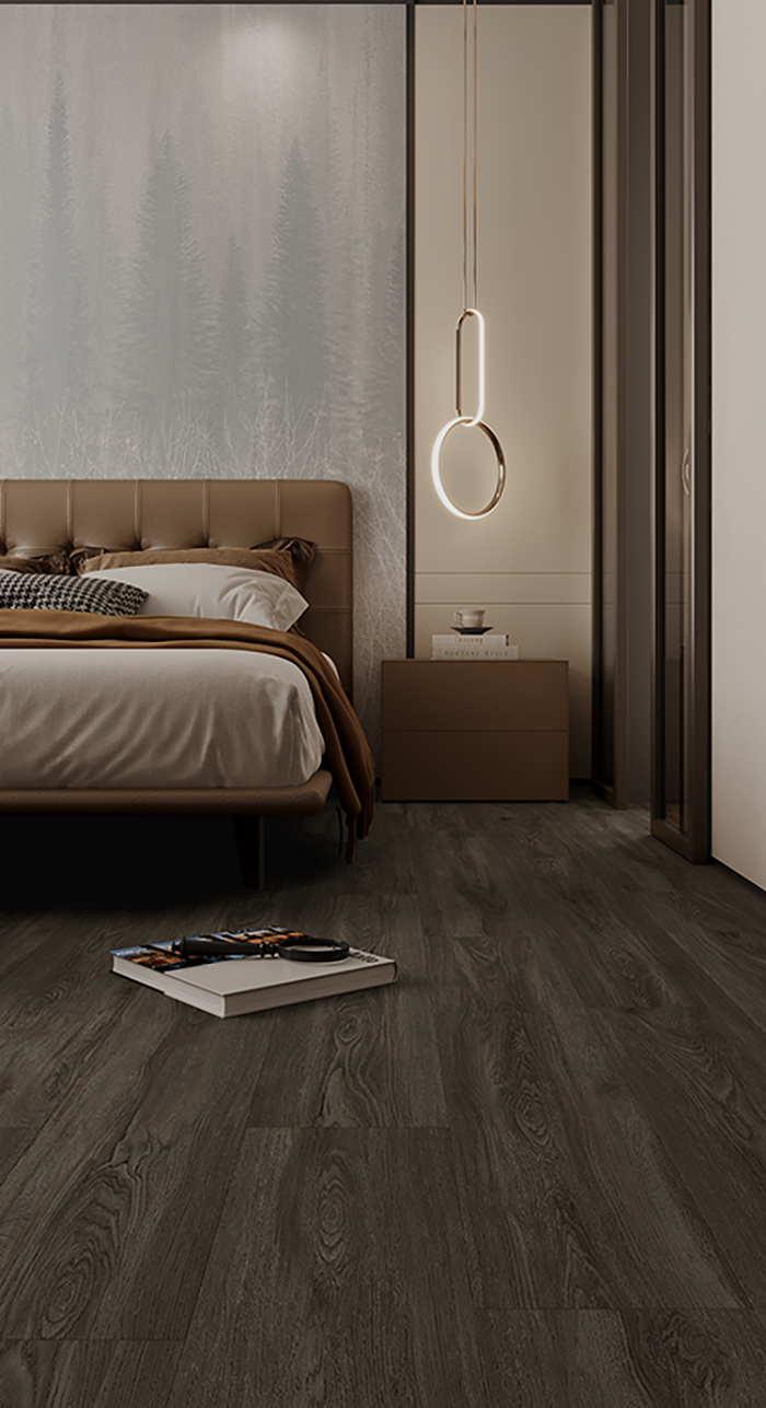 Oak Dark