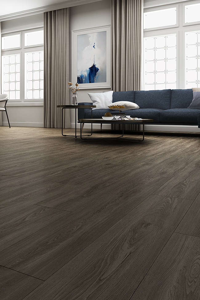 Oak Dark