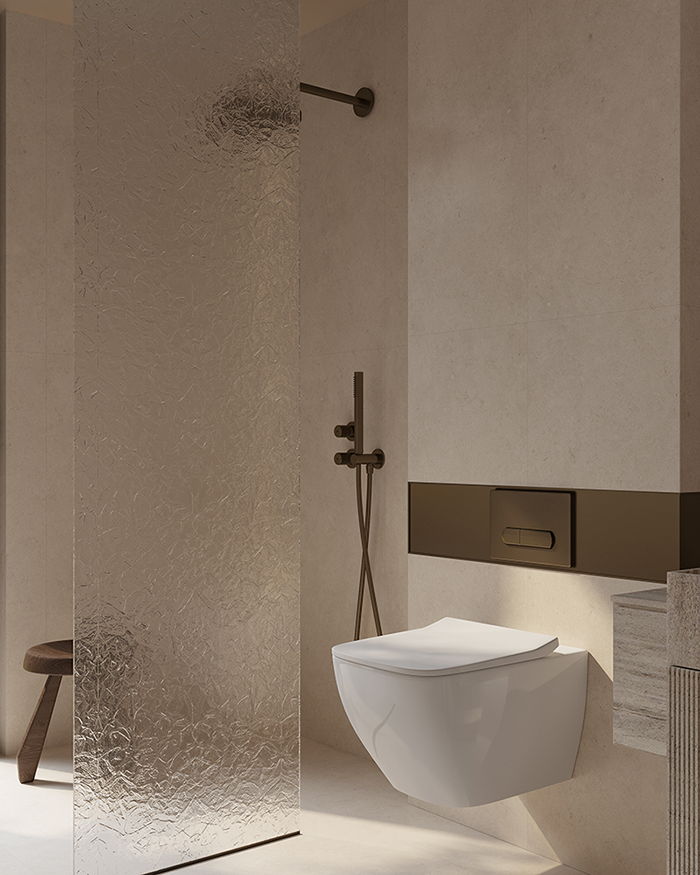 LImestone Beige