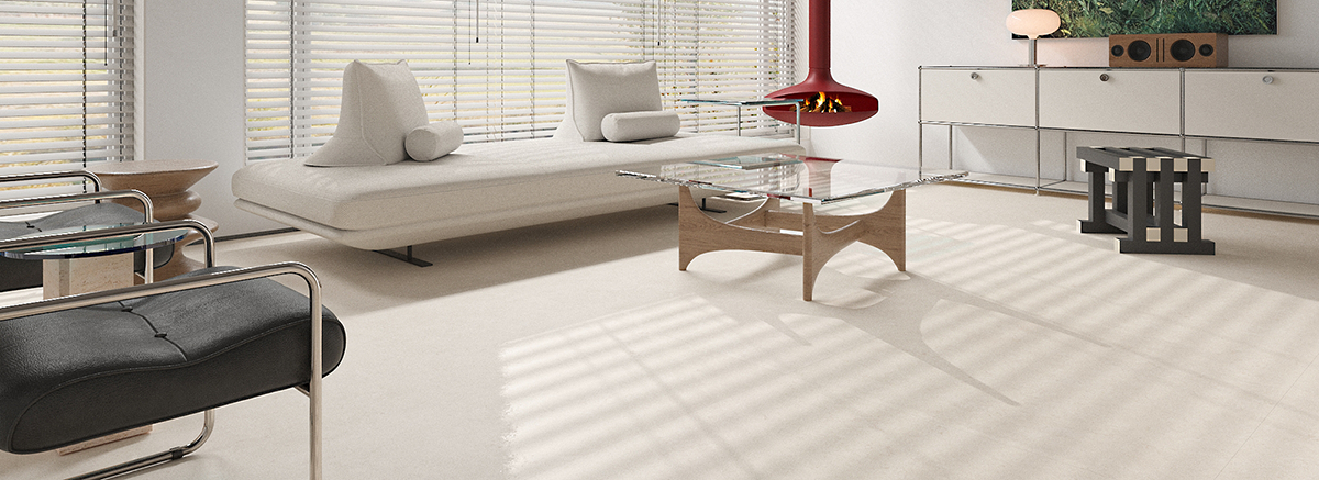 LImestone Beige