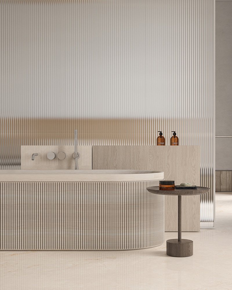 San Marino