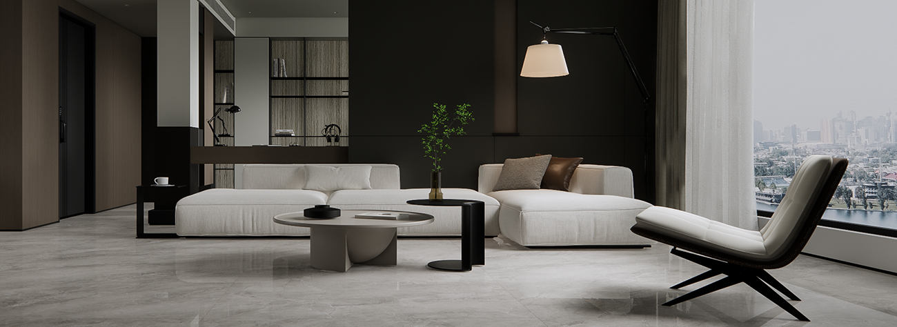 Cosmos Grey