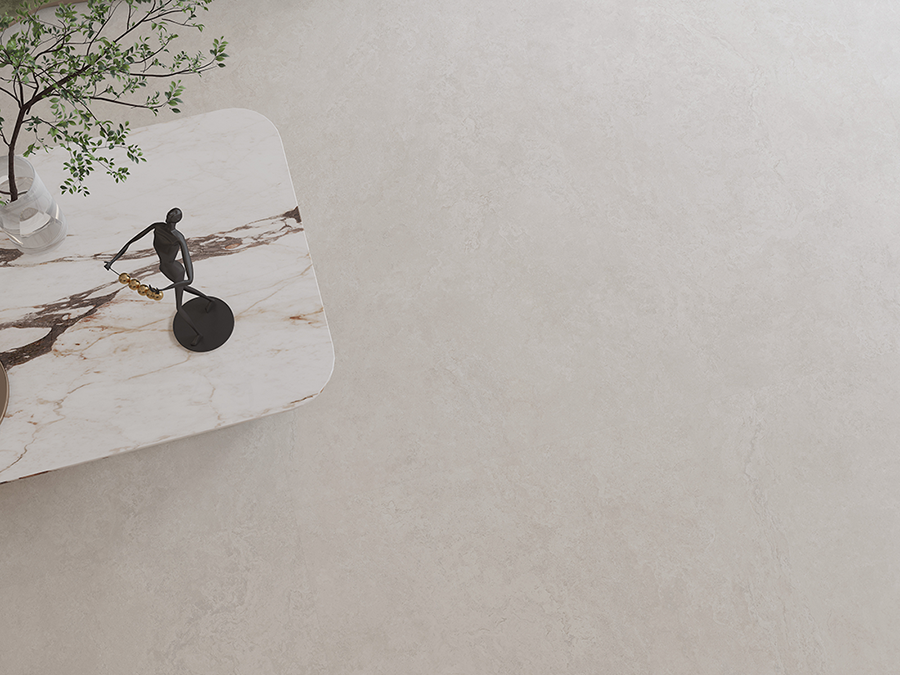 Sicilia Grey