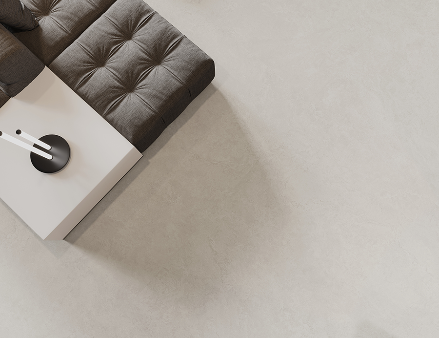 Sicilia Grey