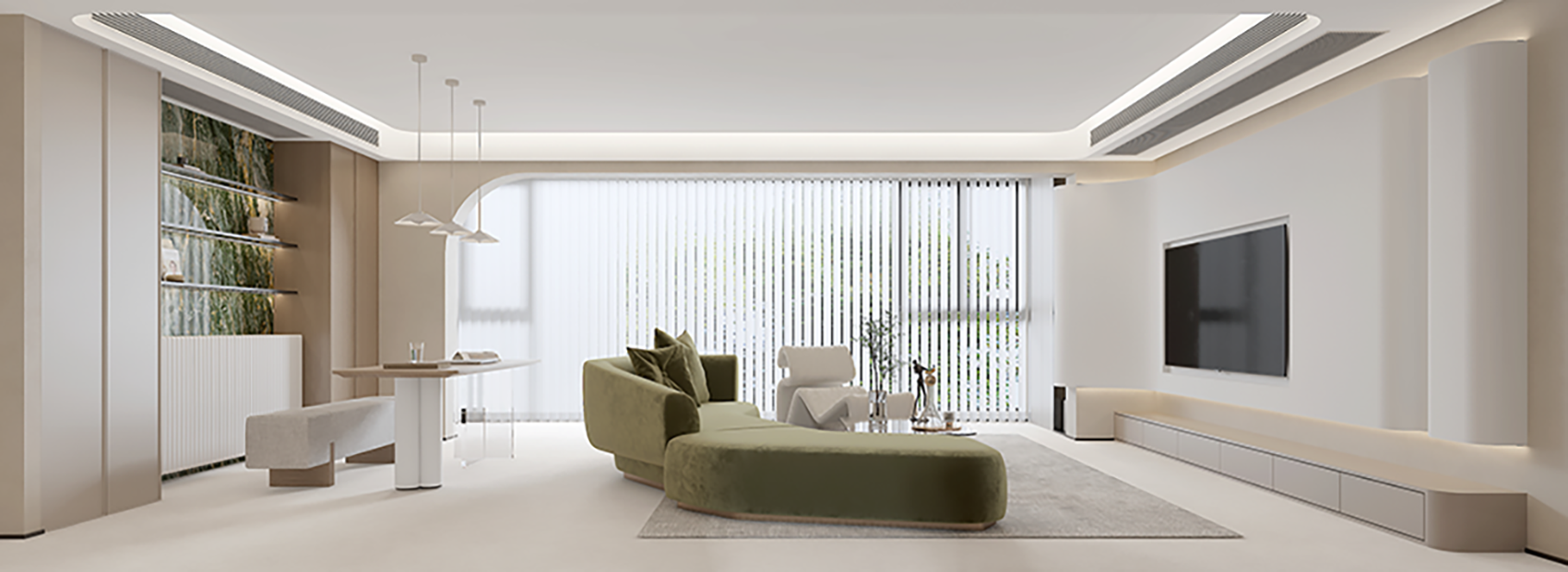 Sicilia Grey