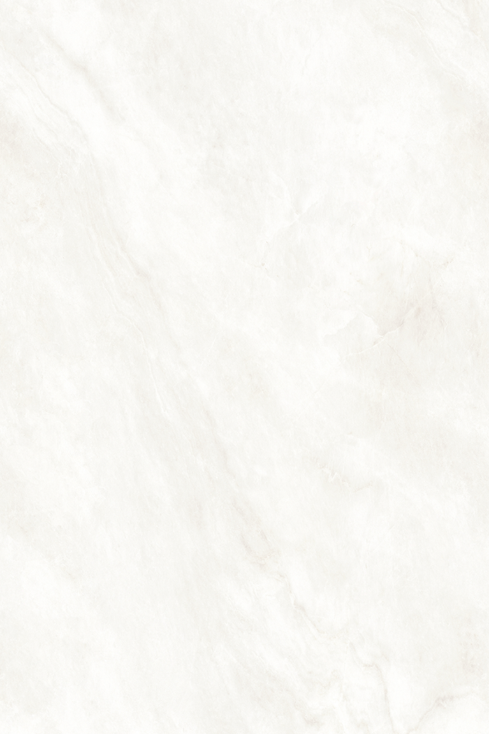Prague White