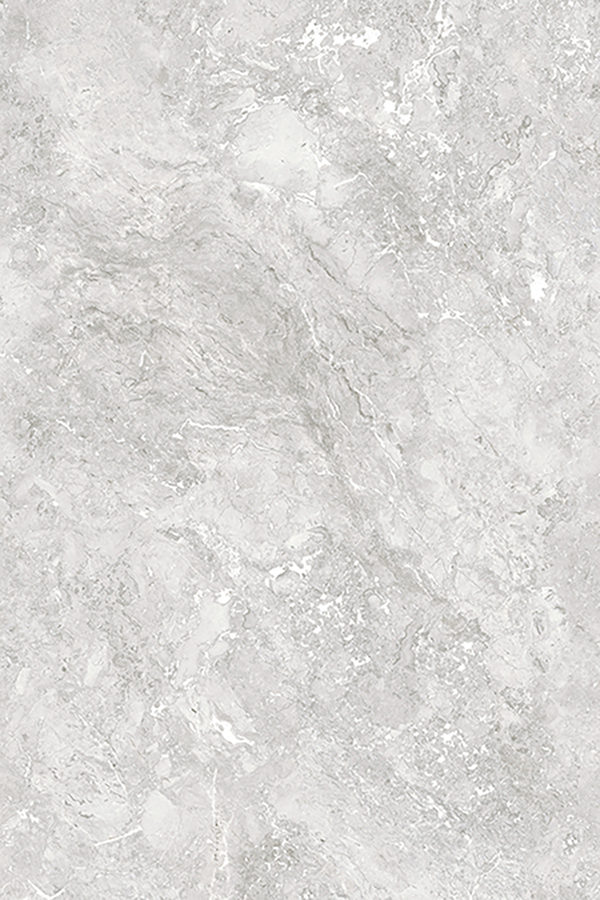 Dorset Light Grey