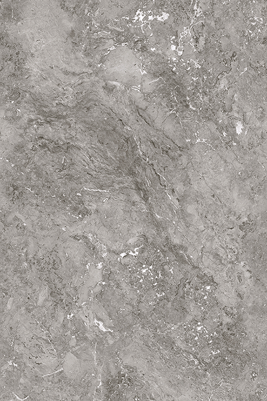 Dorset Middle Grey