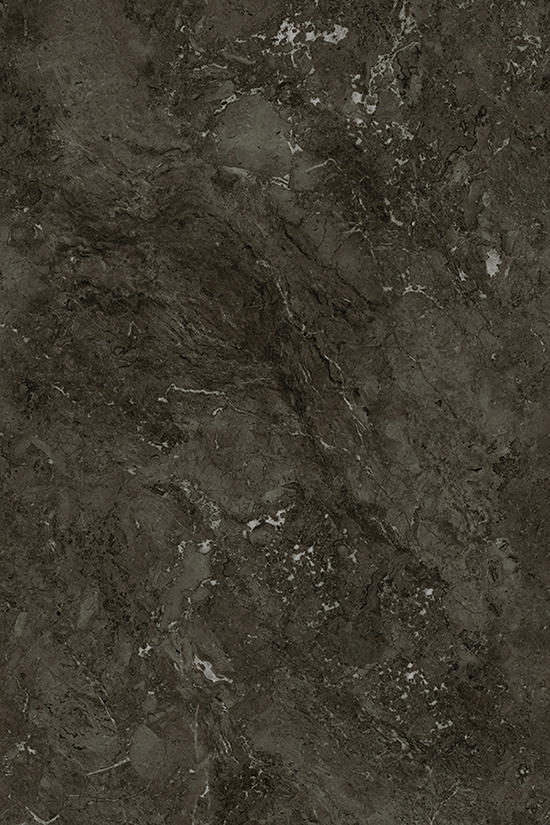 Dorset Dark Grey