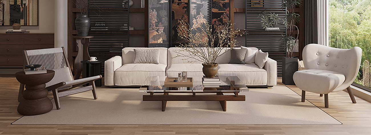 Light Walnut
