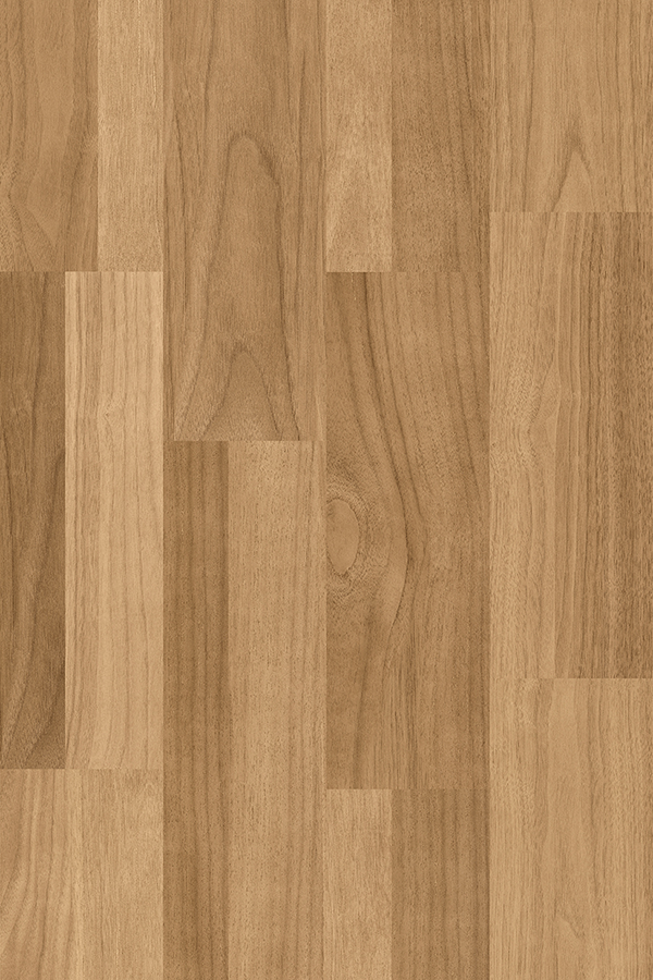 Light Walnut