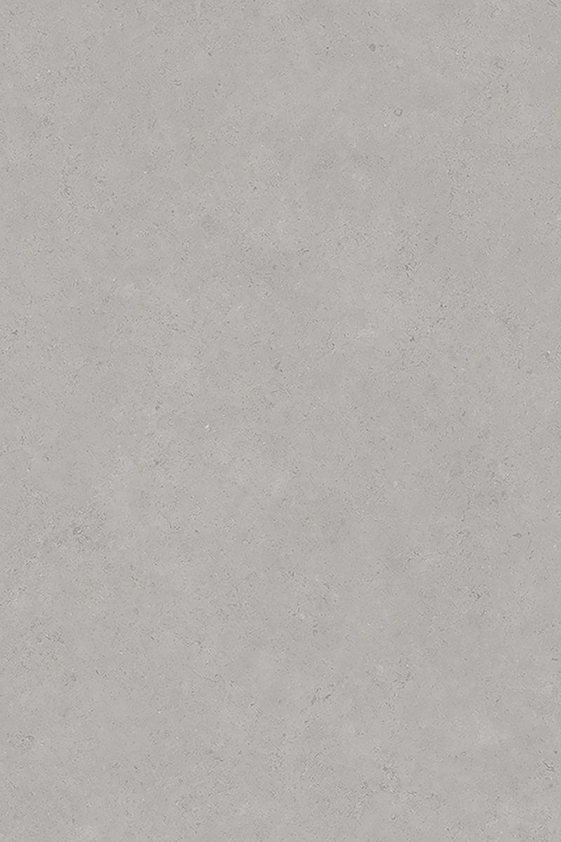 Limestone Grey