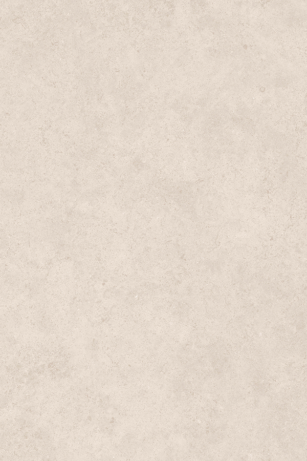 LImestone Beige