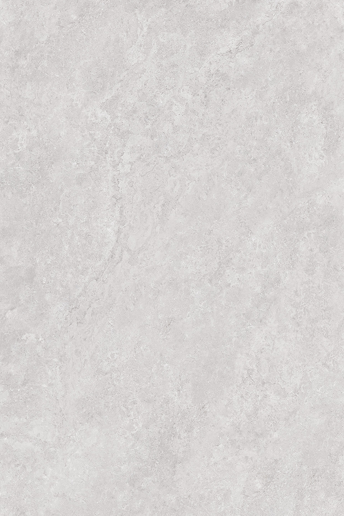 Galaxy Grey