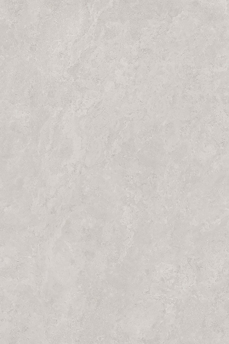 Sicilia Grey