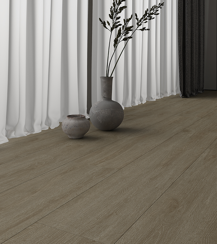 Cypress Beige