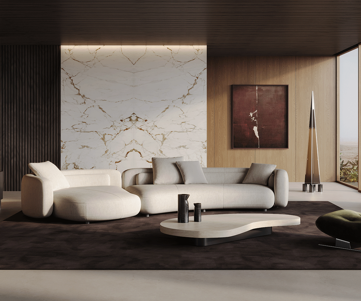 Offer Sustainable Living Solutions